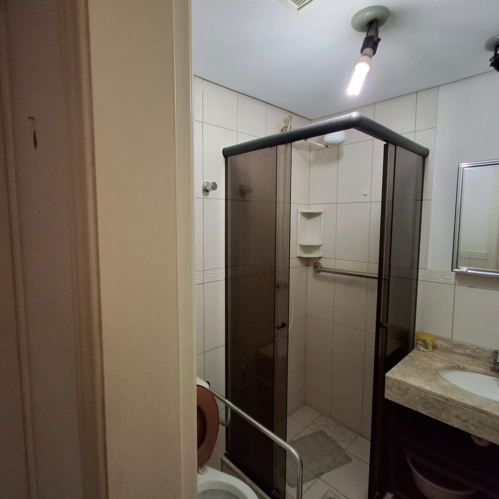 Apartamento, 2 quartos, 66 m² - Foto 20