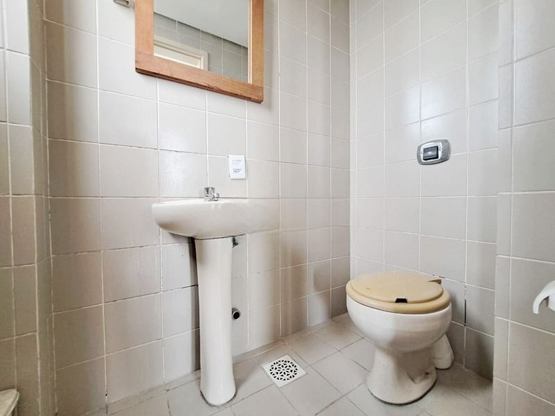 Sala-Conjunto, 28 m² - Foto 7