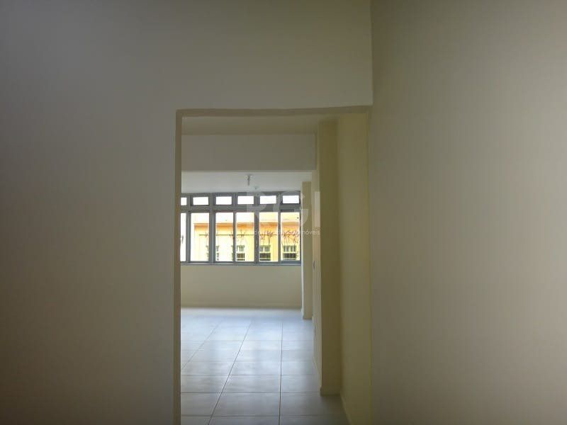 Conjunto Comercial-Sala à venda, 53m² - Foto 5
