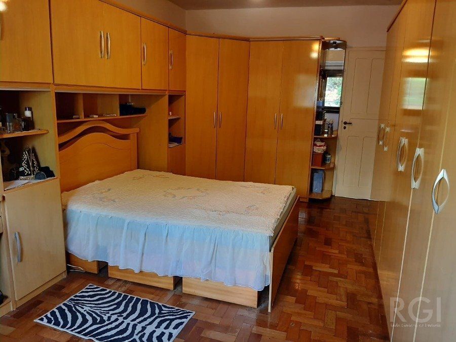 Casa, 4 quartos, 136 m² - Foto 24