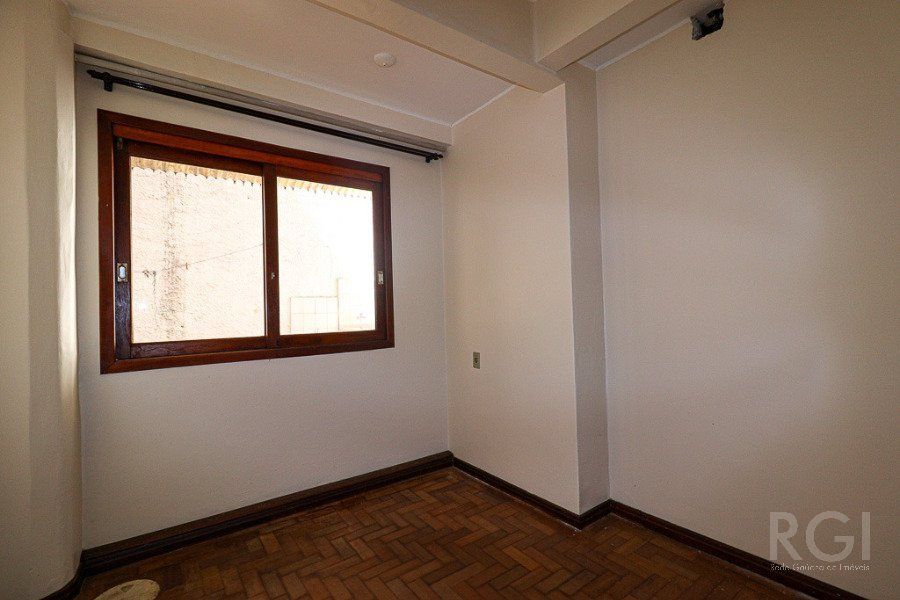 Apartamento, 3 quartos, 79 m² - Foto 10