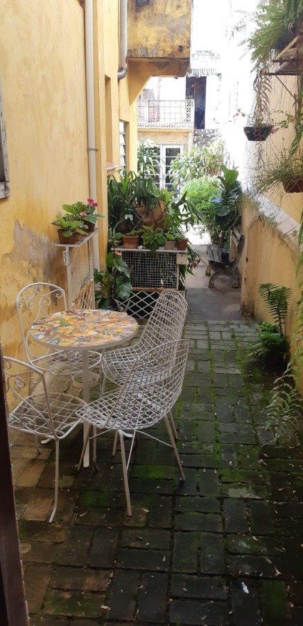 Casa à venda com 3 quartos, 300m² - Foto 34