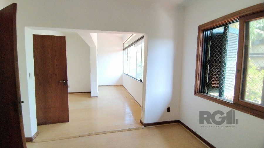 Casa, 4 quartos, 417 m² - Foto 19