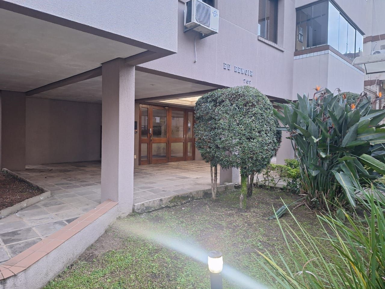 Apartamento 2 quartos à venda, 98m², Petrópolis - Porto Alegre
