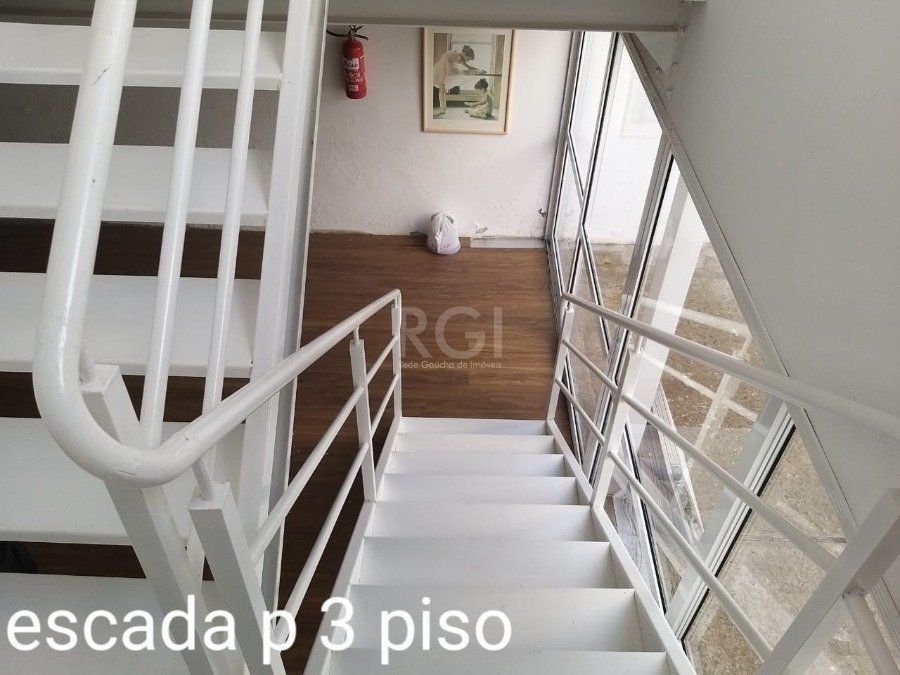 Loja-Salão à venda com 2 quartos, 211m² - Foto 23