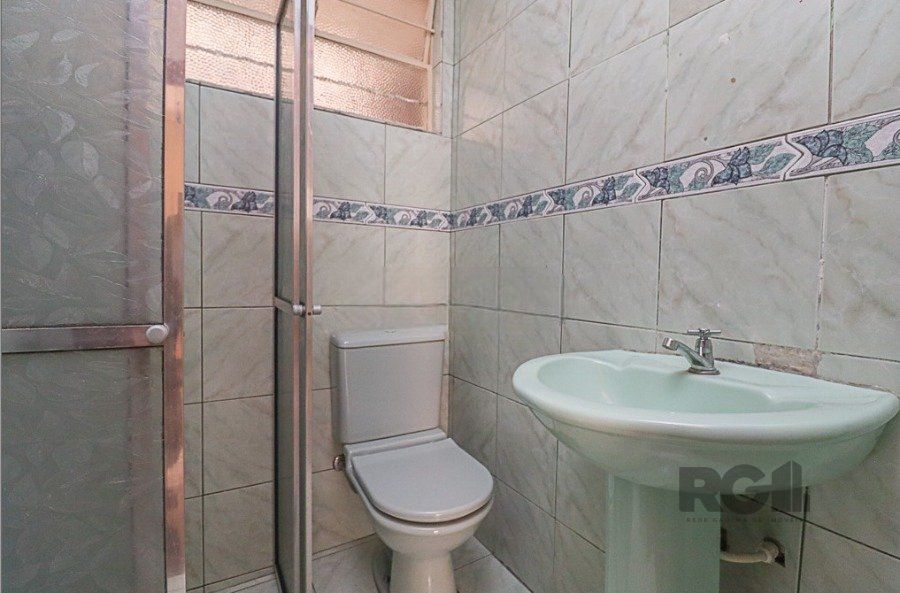 Apartamento, 2 quartos, 50 m² - Foto 14