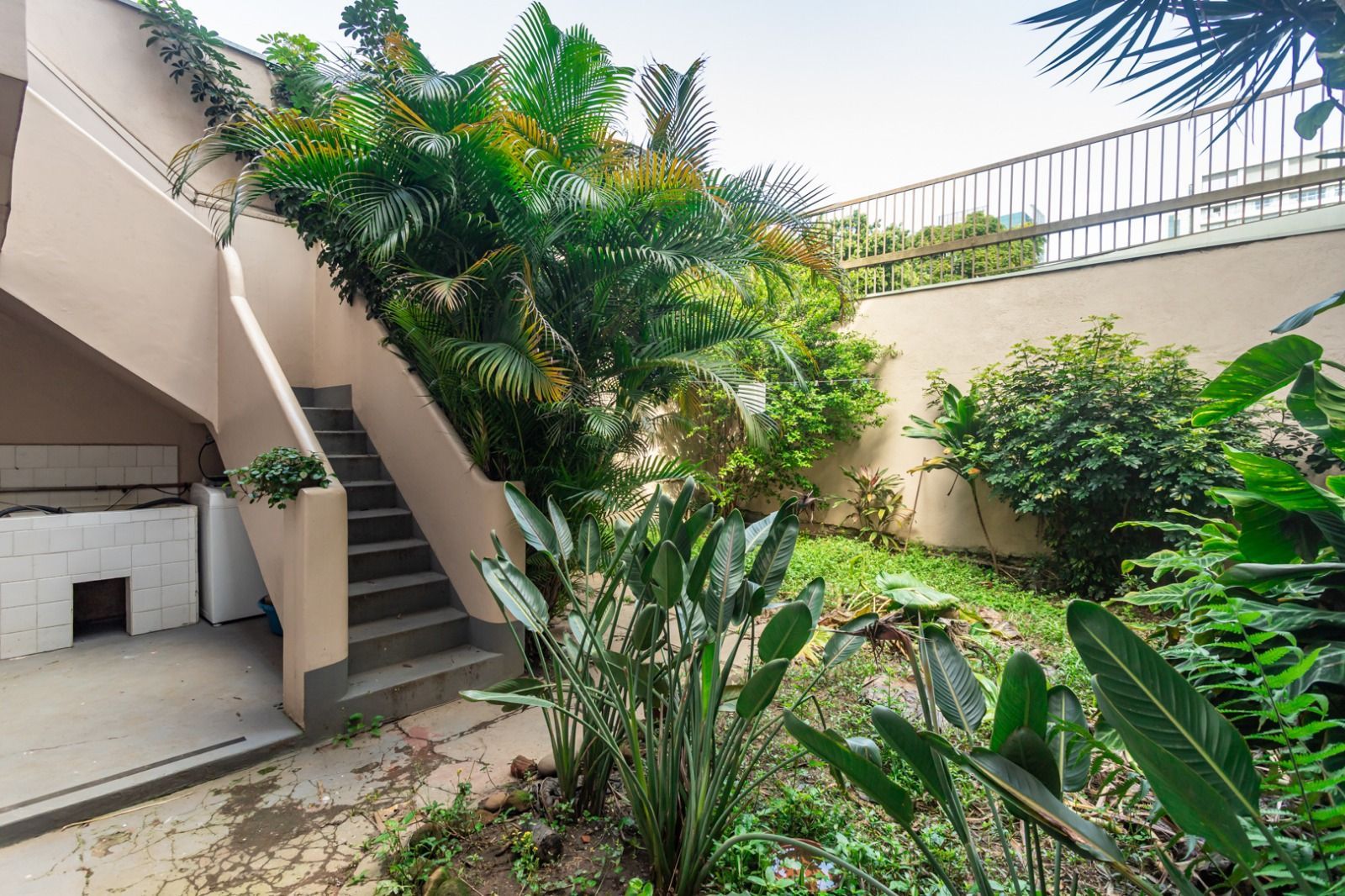 Casa, 2 quartos, 287 m² - Foto 17