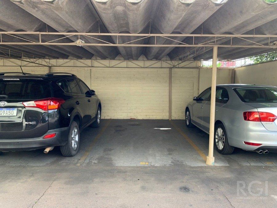 Apartamento, 2 quartos, 57 m² - Foto 23