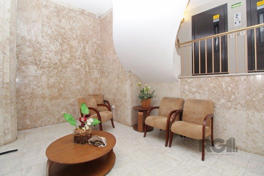 Apartamento à venda com 3 quartos, 102m² - Foto 23