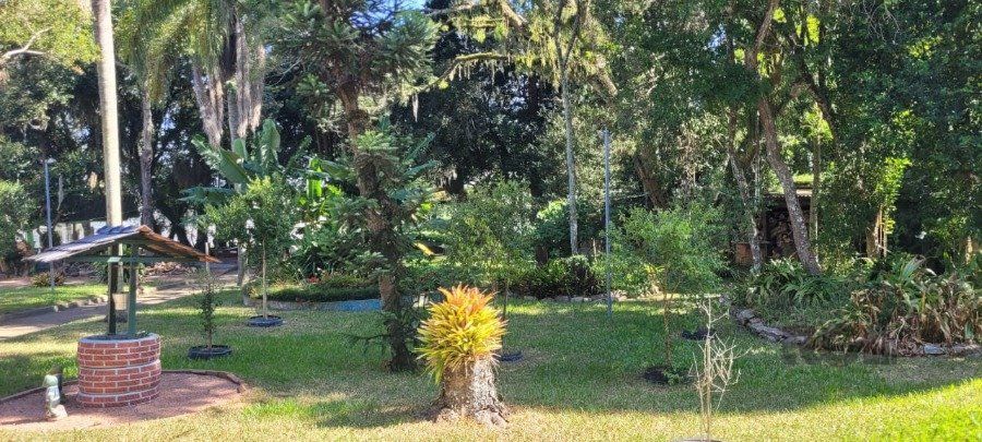 Casa à venda com 4 quartos, 500m² - Foto 56