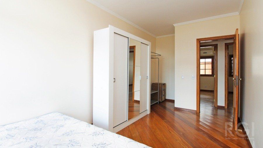 Apartamento, 2 quartos, 116 m² - Foto 12