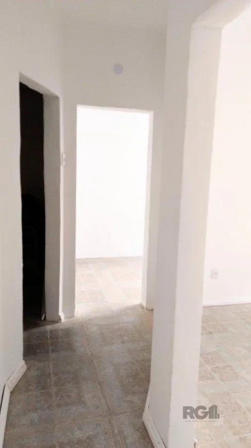Apartamento, 3 quartos, 56 m² - Foto 10