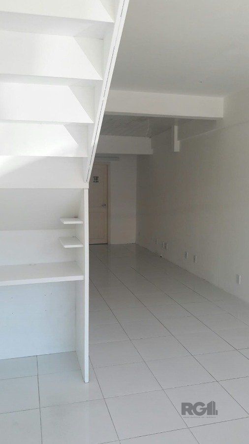 Conjunto Comercial-Sala à venda, 82m² - Foto 11