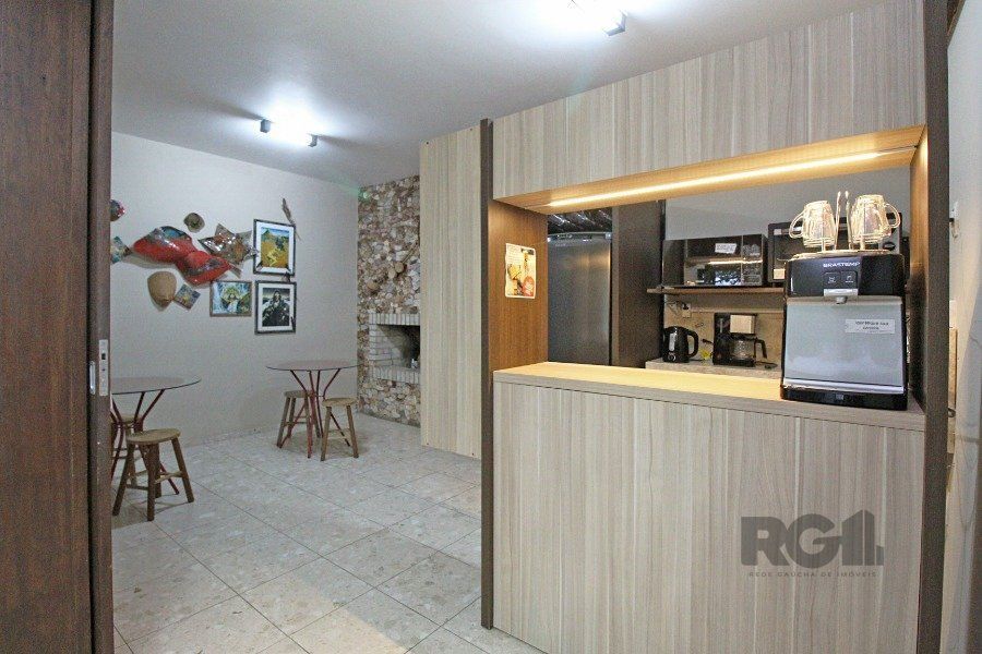 Loja-Salão à venda, 532m² - Foto 21