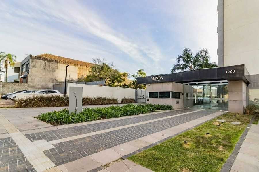 Apartamento à venda com 3 quartos, 76m² - Foto 45
