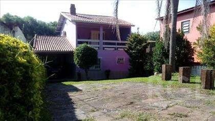 Casa, 2 quartos, 147 m² - Foto 1