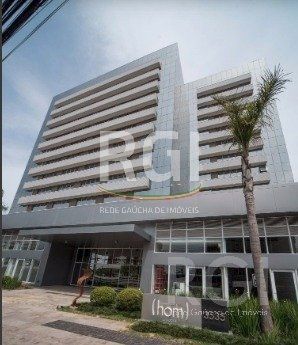 Conjunto Comercial-Sala à venda, 42m² - Foto 6