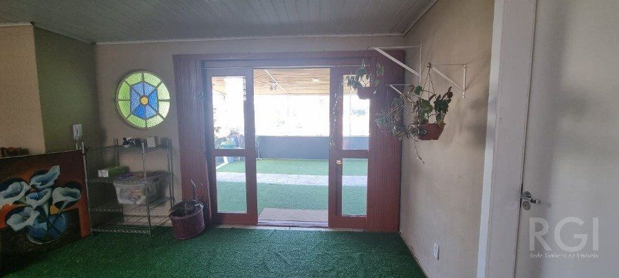 Apartamento à venda com 3 quartos, 135m² - Foto 28