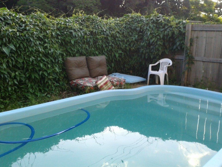 Casa, 3 quartos, 90 m² - Foto 16