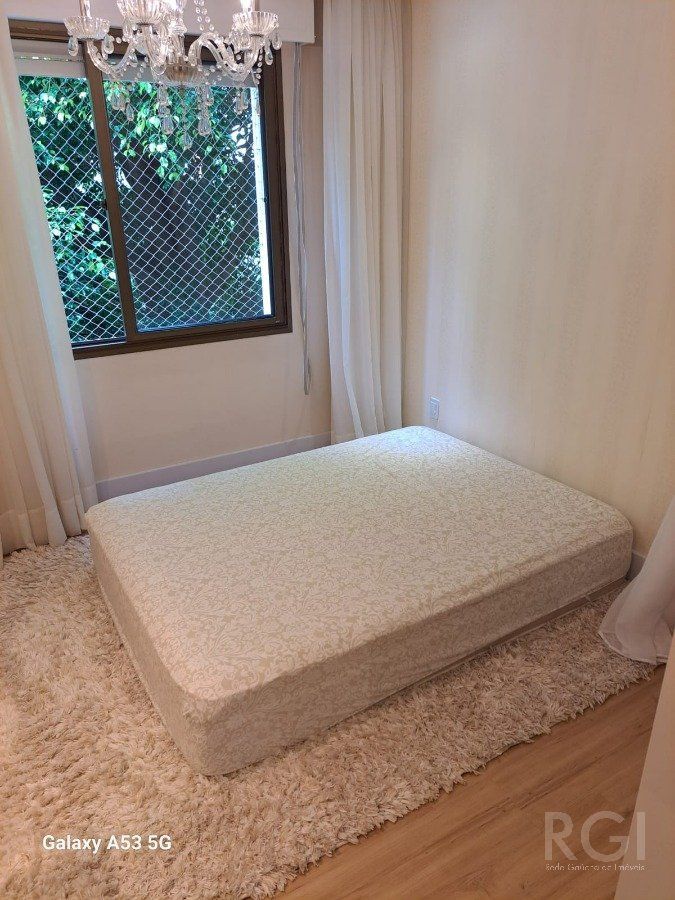 Cobertura, 3 quartos, 287 m² - Foto 17