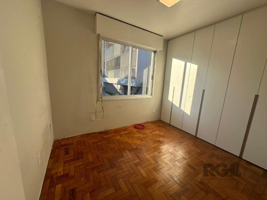 Apartamento, 1 quarto, 38 m² - Foto 5