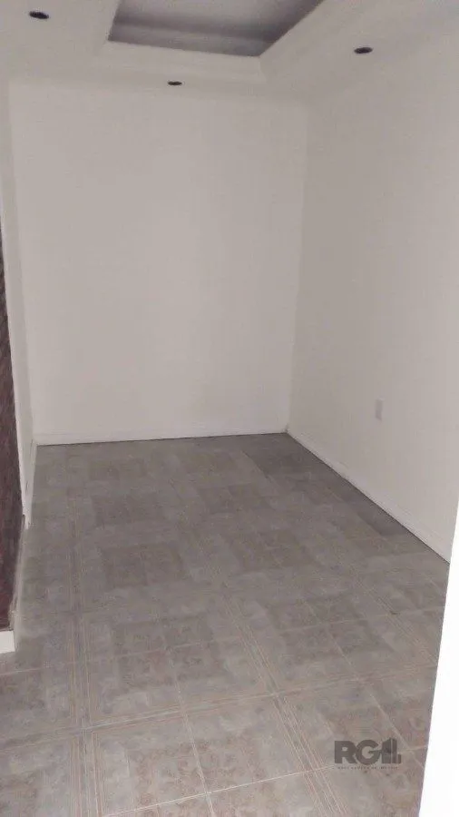Apartamento, 3 quartos, 56 m² - Foto 9