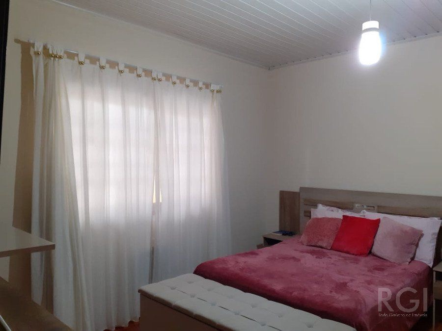 Casa à venda com 3 quartos, 300m² - Foto 33