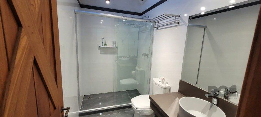 Casa à venda com 4 quartos, 500m² - Foto 39