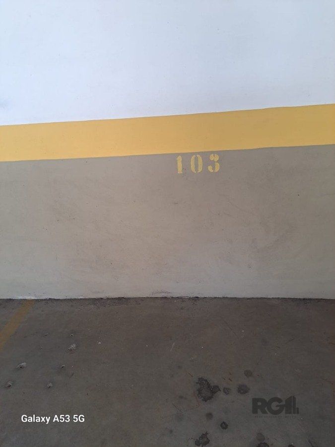 Apartamento à venda com 2 quartos, 84m² - Foto 11