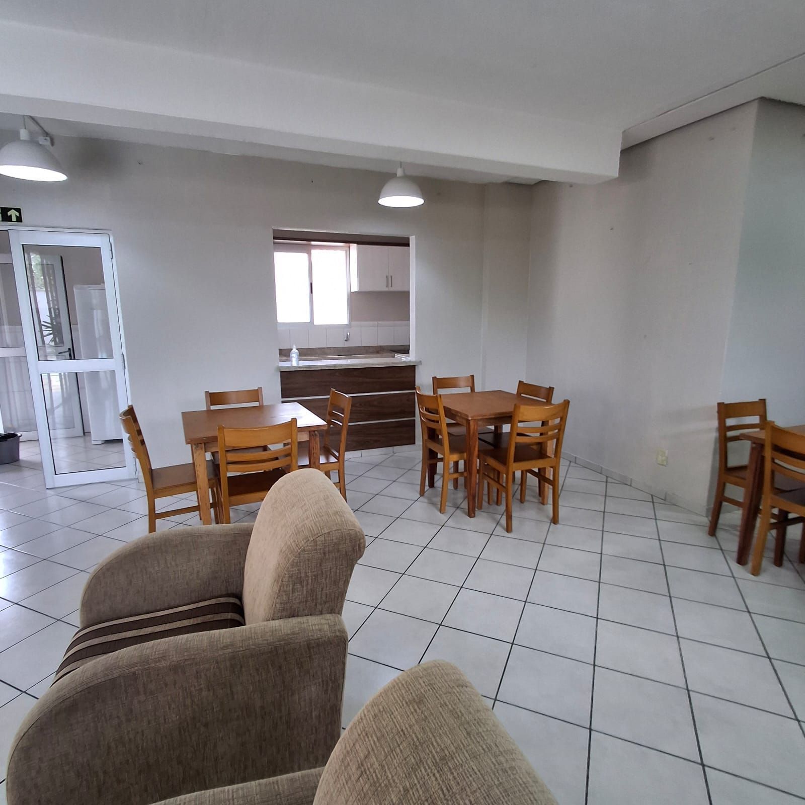 Apartamento, 2 quartos, 66 m² - Foto 18