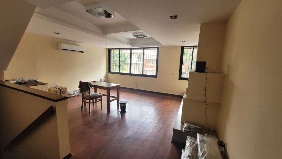 Casa, 3 quartos, 290 m² - Foto 7