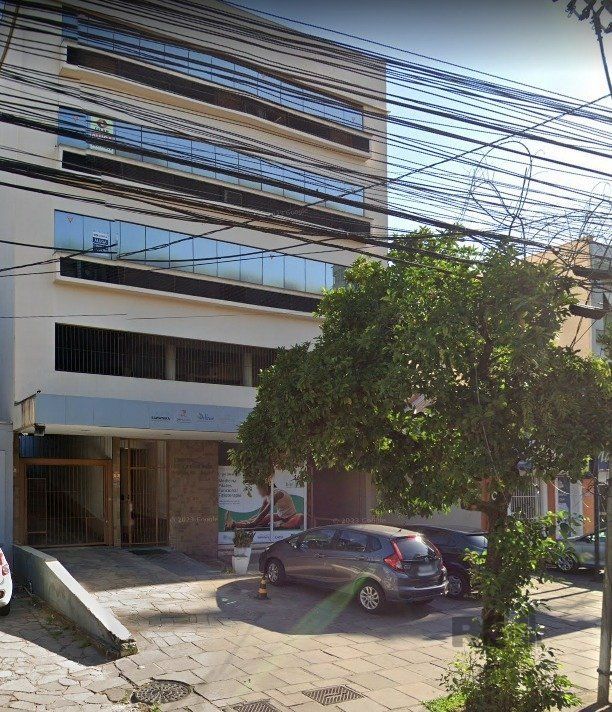 Conjunto Comercial-Sala à venda, 64m² - Foto 2