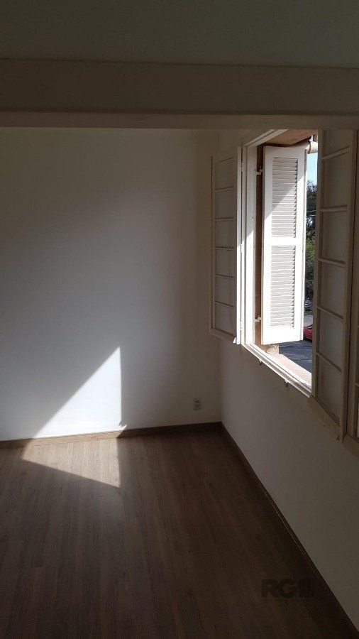 Apartamento, 2 quartos, 62 m² - Foto 14