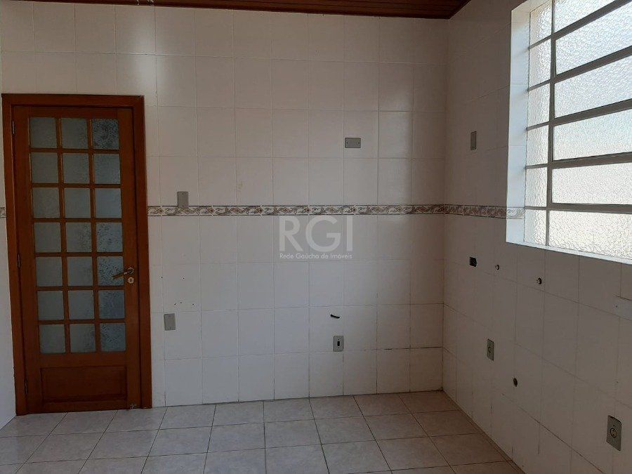 Casa à venda com 3 quartos, 150m² - Foto 18