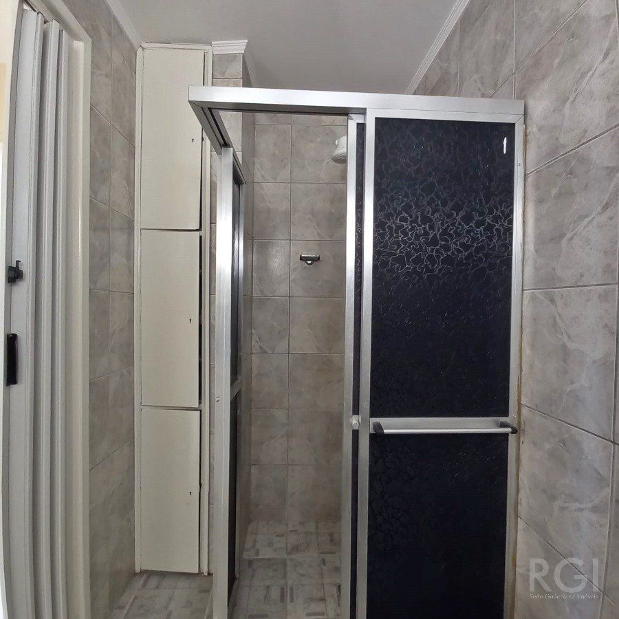 Apartamento à venda com 2 quartos, 84m² - Foto 12
