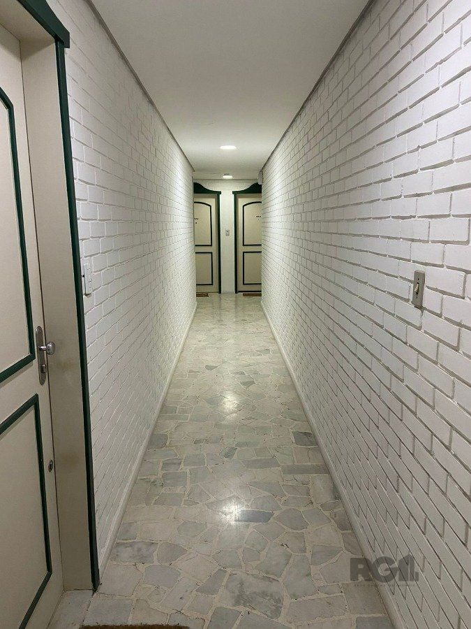 Apartamento, 2 quartos, 63 m² - Foto 14