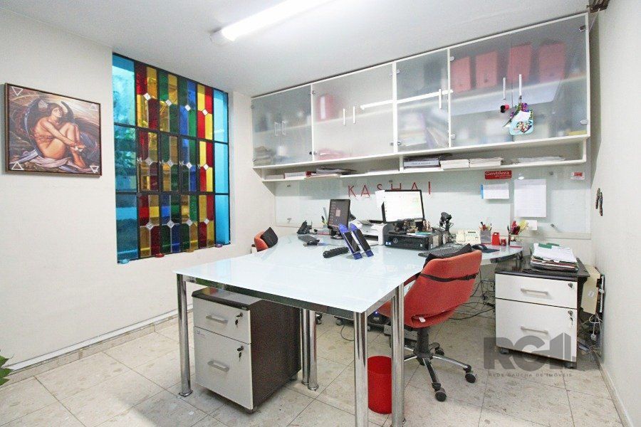Loja-Salão à venda, 532m² - Foto 22