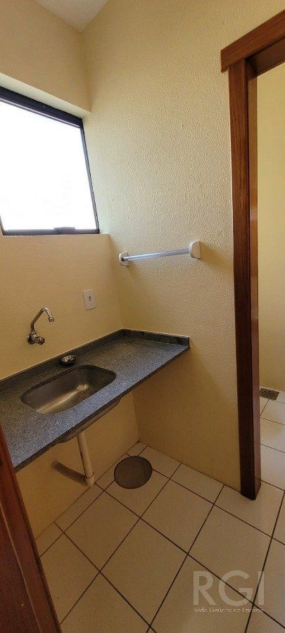 Sala-Conjunto, 37 m² - Foto 26