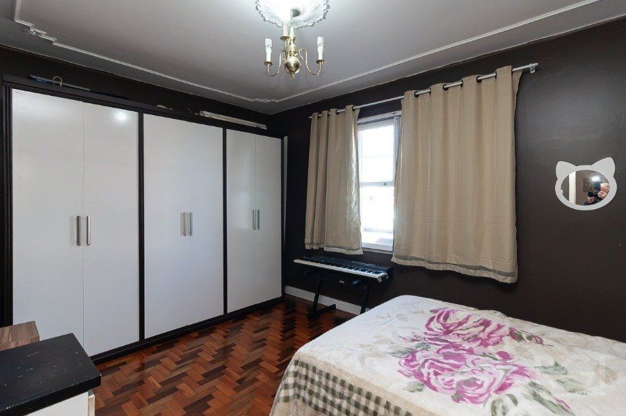 Apartamento, 3 quartos, 93 m² - Foto 15