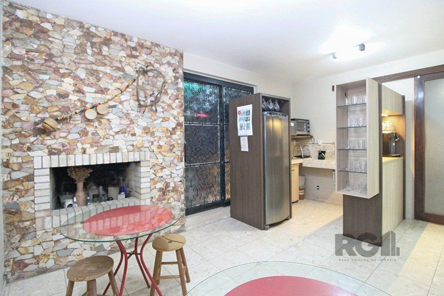 Prédio Inteiro, 532 m² - Foto 20