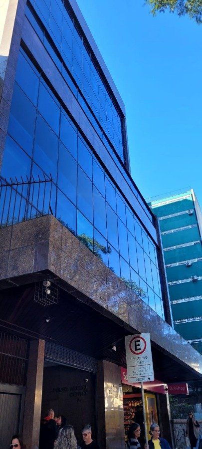 Sala-Conjunto, 70 m² - Foto 26