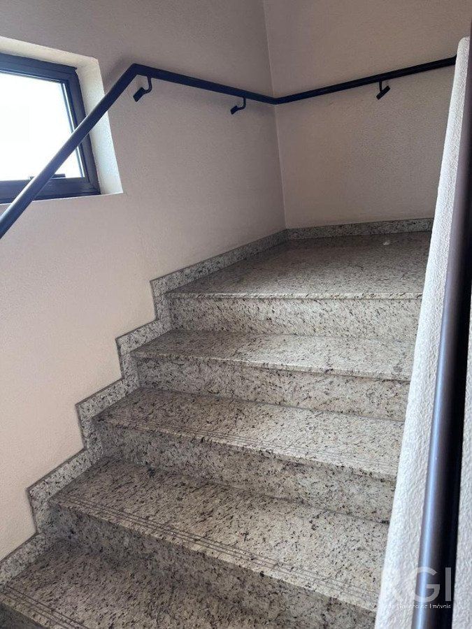 Apartamento à venda com 1 quarto, 32m² - Foto 4