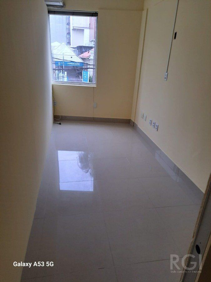 Conjunto Comercial-Sala à venda, 47m² - Foto 3
