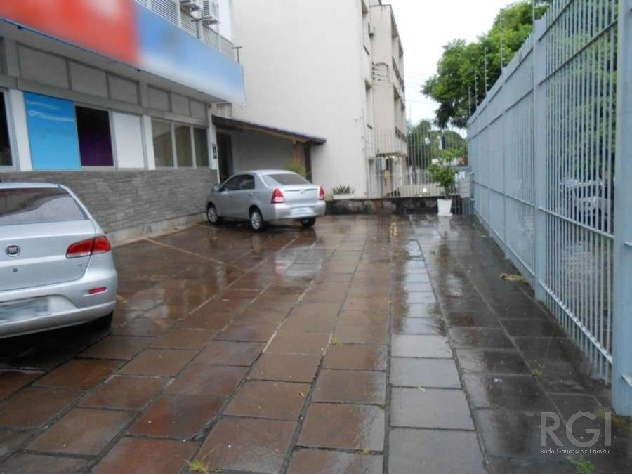 Prédio Inteiro à venda com 10 quartos, 422m² - Foto 3