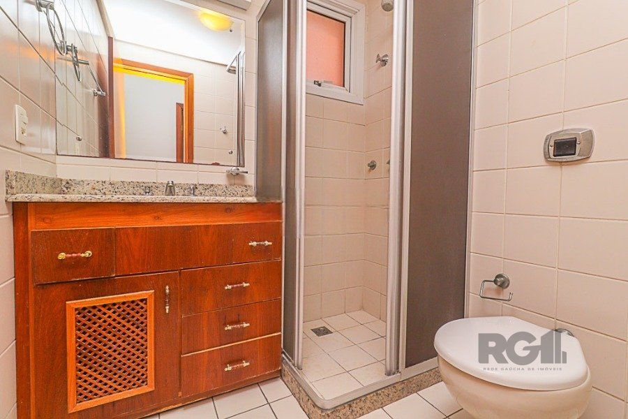 Apartamento à venda com 3 quartos, 99m² - Foto 15