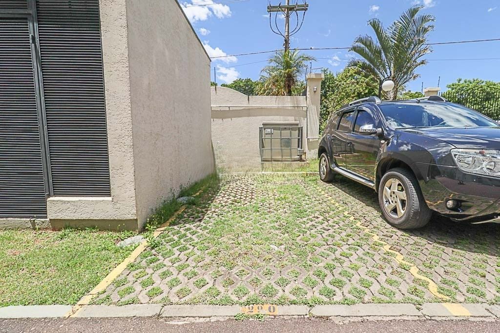 Apartamento, 1 quarto, 57 m² - Foto 20