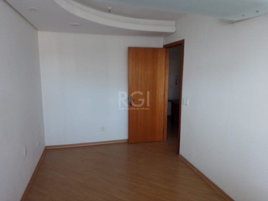Conjunto Comercial-Sala à venda com 1 quarto, 48m² - Foto 9