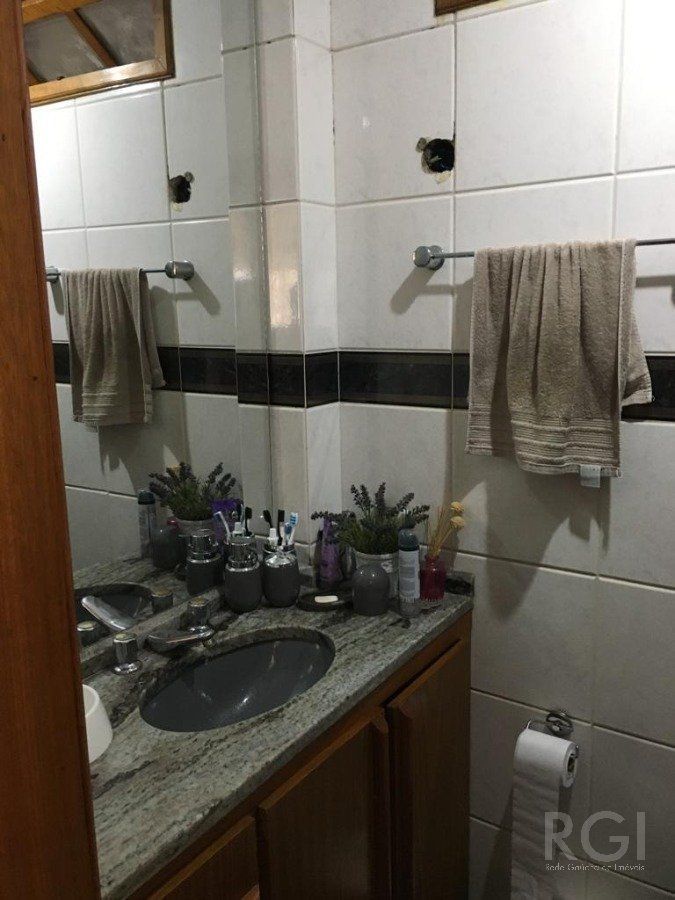 Apartamento, 3 quartos, 83 m² - Foto 8