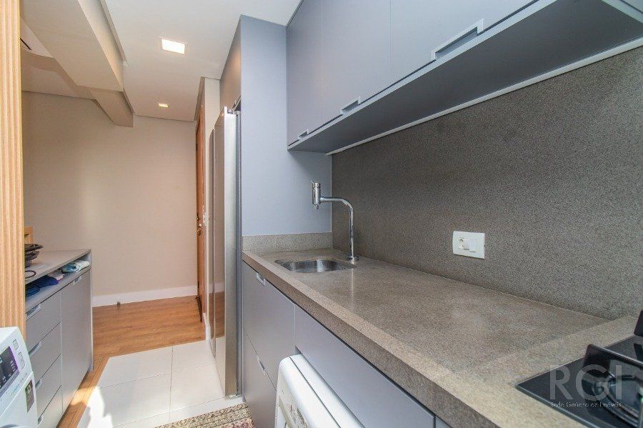 Apartamento, 3 quartos, 74 m² - Foto 7