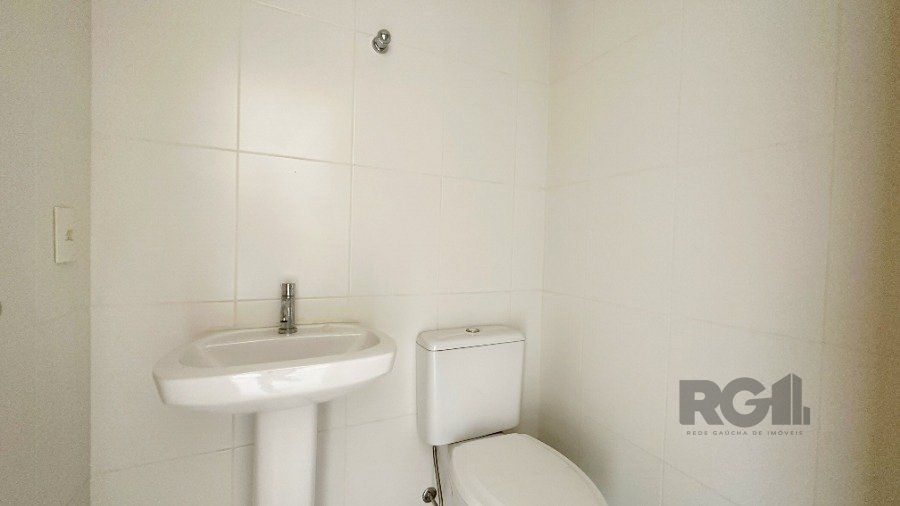 Sala-Conjunto, 37 m² - Foto 12